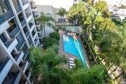 Photo - 343 Pioneer Dr Condo Unit ph2
