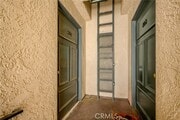 Photo - 6716 Sylmar Ave Apartment Unit 204
