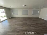 Photo - 15085 Flathead Rd