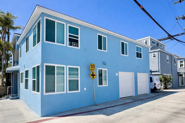 Photo - 818 Vanitie Ct Unit SI FL1-ID1520899P