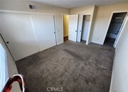 Photo - 14947 Gagely Dr