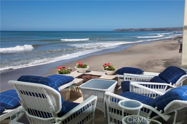 Photo - 35841 Beach Rd