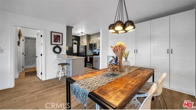 Photo - 7742 Redlands St Unit H3025