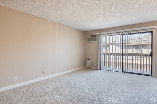Building Photo - 4775 E Pacific Coast Hwy Unit 204 Rental