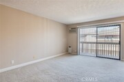 Photo - 4775 E Pacific Coast Hwy Condo Unit 204