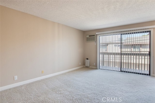 Photo - 4775 E Pacific Coast Hwy Condo Unit 204