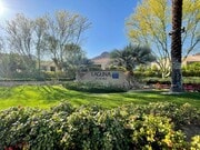 Photo - AVAILABLE NOW  ! LOVELY 3 Bedroom/ 2 Bathroom Home in Laguna De La Paz!