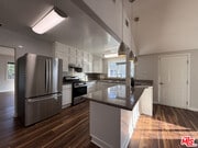 Photo - 2939 Oakhurst Ave