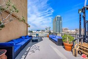 Photo - 312 W 5th St Condo Unit 408