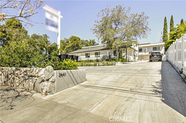 Photo - 2641 Hermosa Ave