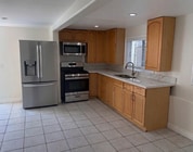 Photo - 1260 W 22nd St Unit 1258