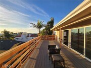 Photo - 509 N Helberta Ave