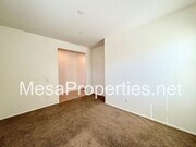 Photo - 14311 Bear Valley Rd House