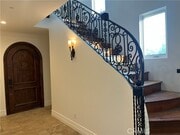 Photo - 26509 Via Sacramento House