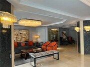 Photo - 10660 Wilshire Blvd Condo Unit 1707