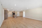 Photo - 13710 Foothill Blvd Condo Unit 13710