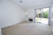 Photo - 1821 La Quinta Ln
