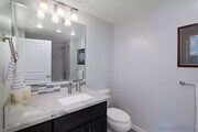 Photo - 850 Beech St Unit 713