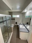 Photo - Live The  Beverly Hills Lifestyle Today Apartments