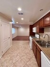 Photo - 3 bedroom 2 bath condo on Vanowen Unit 103
