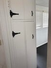 Photo - 475 E St Apartment Unit 1/2