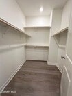 Photo - 10726 Telegraph Rd Townhome