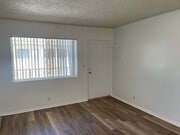 Photo - Pinnacle Acacia LLC Apartments