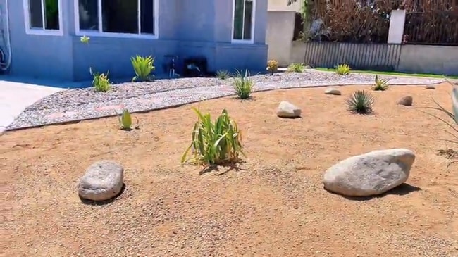 Photo - Modern Retreat with Spacious Yard & Cozy I...