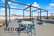 Photo - 1037 Dewey Ave Condo Unit 303