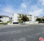 Photo - 1033 3rd St Condo Unit 104