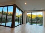 Photo - 148 Statura House
