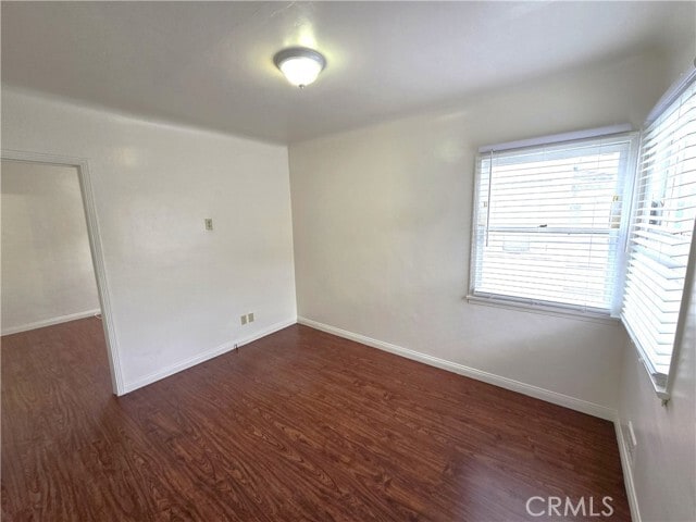 Photo - 4263 W Broadway Unit B