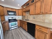 Photo - Unique 3 bedroom home located in the vibra...