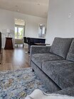 Liiving - 7900 El Manor Ave Apartment Unit 7902