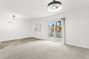 Photo - Pacific Crest Apartments