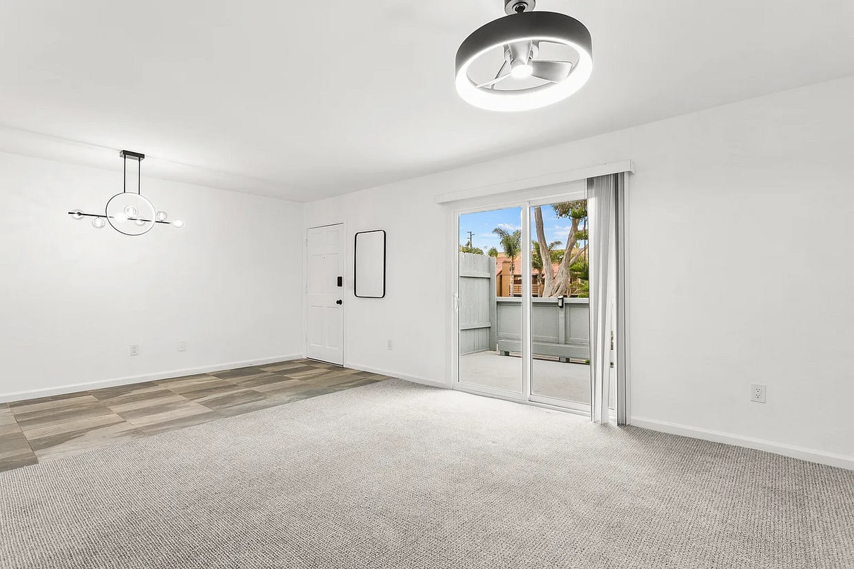 Floor Plan - JustLet Properties