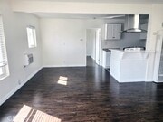 Photo - 1007 S Tamarack Dr Unit 4