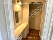 Photo - 2529 4th St Apartment