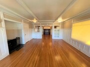 Photo - 1093 E Main St Unit 1093 E Main St. #C