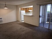 Photo - 1361 Caminito Gabaldon Condo Unit #E 1br1ba