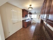 Photo - 734 Williamson Ave