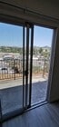 Photo - Apartment For Rent In La Mesa!