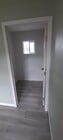 Photo - 3617 Birdie Dr Apartment Unit La Mesa ADU