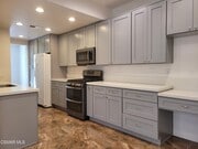 Photo - 510 Sonata Way Townhome
