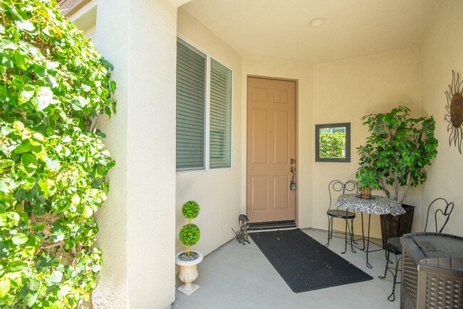 Photo - 67632 S Natoma Dr