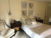 Photo - 2607 Pirineos Way Unit 101