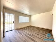 Photo - 10317-10323 Park Ave - 10323