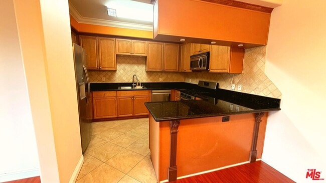 Photo - 421 E Santa Anita Ave Unit 303