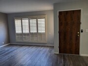 Photo - SUPER CLEAN & CUTE 2 BED 2 BATH Condo