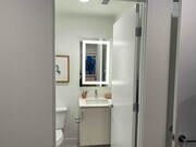 Photo - 4829 Craner Ave